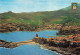 66 COLLIOURE LE FORT SAINT ELME - Collioure