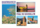 66 COLLIOURE  - Collioure