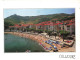 66 COLLIOURE  - Collioure