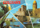 66 COLLIOURE  - Collioure