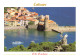 66 COLLIOURE LE MOULIN A HUILE - Collioure