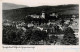 73818937 Bad Altheide Polanica-Zdrój Panorama  - Pologne