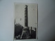 TURKEY  POSTCARDS  1938  CONSTANTINOPLE   FOR MORE PURCHASES 10% DISCOUNT - Türkei