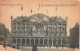 75  PARIS LES GRANDS MAGASINS - Viste Panoramiche, Panorama