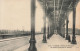 75  PARIS LE VIADUC - Cartas Panorámicas