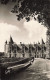 56  JOSSELIN LE CHATEAU  - Josselin