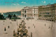 73818902 Trieste Triest IT Piazza Unita  - Other & Unclassified