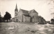 22  MERDRIGNAC L EGLISE - Other & Unclassified