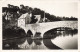 22  DINAN LE VIEUX PONT - Dinan