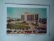 TURKEY  POSTCARDS HOTEL HILTON CONSTANTINOPLE   FOR MORE PURCHASES 10% DISCOUNT - Turkije