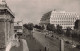 76  LE HAVRE LE BOULEVARD DE STRASBOURG - Sin Clasificación