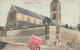 60  AMBONNAY L EGLISE - Other & Unclassified