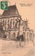 60 COMPIEGNE L EGLISE - Compiegne