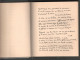 Paul Valéry. La Jeune Parque. Etude Critique Par Octave Nadal 1957. Numéroté CCCXXVI/ D - Zonder Classificatie