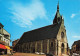 28 ILLIERS COMBRAY L EGLISE - Illiers-Combray