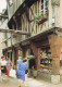 28 DREUX LE VIEUX DREUX ET SES MAISONS ANCIENNES - Dreux