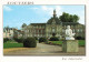 27 LOUVIERS LE MUSEE - Louviers