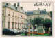 27 BERNAY PLACE DE L HOTEL DE VILLE - Bernay