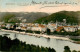 73818737 Schandau Bad Panorama Schandau Bad - Bad Schandau