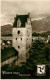 73818726 Fuessen Allgaeu Uhrenturm Fuessen Allgaeu - Füssen