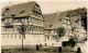 73818724 Maulbronn Cisterzienser Kloster Maulbronn Klosterhof Maulbronn - Sonstige & Ohne Zuordnung