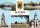 59 WAVRIN - Sonstige & Ohne Zuordnung