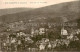 73818717 Bad Flinsberg Swieradow Zdroj PL Blick Zur Piastenhoehe  - Pologne