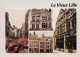 59 LE VIEUX LILLE - Other & Unclassified