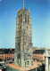 59 DUNKERQUE LE BEFFROI - Dunkerque