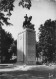 59 LILLE MONUMENT AU MARECHAL FOCH - Lille