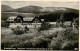 73818700 Riesengebirge_Krkonose_Karkonosze Berghotel Teichmann Baude - Czech Republic