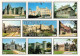 14 NORMANDIE LES CHATEAUX DU CALVADOS - Other & Unclassified