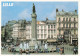 59 LILLE LA GRANDE PLACE - Lille