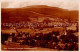 73818644 Bad Flinsberg Swieradow Zdroj PL Panorama  - Pologne