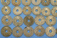 Delcampe - France • Lot Lindauer 62x • All Different • 5 10 25 Centimes • See Details And Pictures • Mostly In High Grade • [24-680 - Altri & Non Classificati