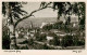 73818634 Glatz Klodzko Niederschlesien PL Panorama  - Pologne