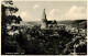 73818595 Osterburg Altmark DieOsterburg Panorama Osterburg Altmark - Otros & Sin Clasificación