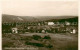 73818584 Masserberg Panorama Masserberg - Masserberg
