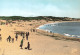 17 ILE D OLERON PLAGE DE DOMINO - Ile D'Oléron