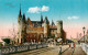 73818575 Anvers Antwerpen Le Steen Chateau Fortifié Anvers Antwerpen - Antwerpen