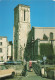 17 LA ROCHELLE L EGLISE SAINT SAUVEUR - La Rochelle