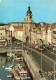 17 LA ROCHELLE LE QUAI DUPERRE  - La Rochelle