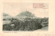 73818569 Kahla  Thueringen Panorama Blick Gegen Leuchtenburg  - Other & Unclassified