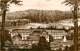 73818556 Bad Brambach Kurhotel Staerkstes Radium-Mineralbad Der Welt Kuenstlerka - Bad Brambach