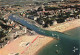 44 LE POULIGUEN LA BAULE LE PORT - Le Pouliguen