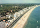 44 LA BAULE LA PLAGE ET LES HOTELS - La Baule-Escoublac