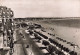 44 LA BAULE LA PLAGE ET L ESPLANADE DU CASINO - La Baule-Escoublac