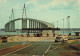 44 SAINT NAZAIRE LE PONT - Saint Nazaire