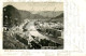 73818546 Bad Ems Panorama Blick Vom Kurberg Bad Ems - Bad Ems