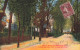 44 LA BAULE SUR MER L AVENUE DES LILAS - La Baule-Escoublac